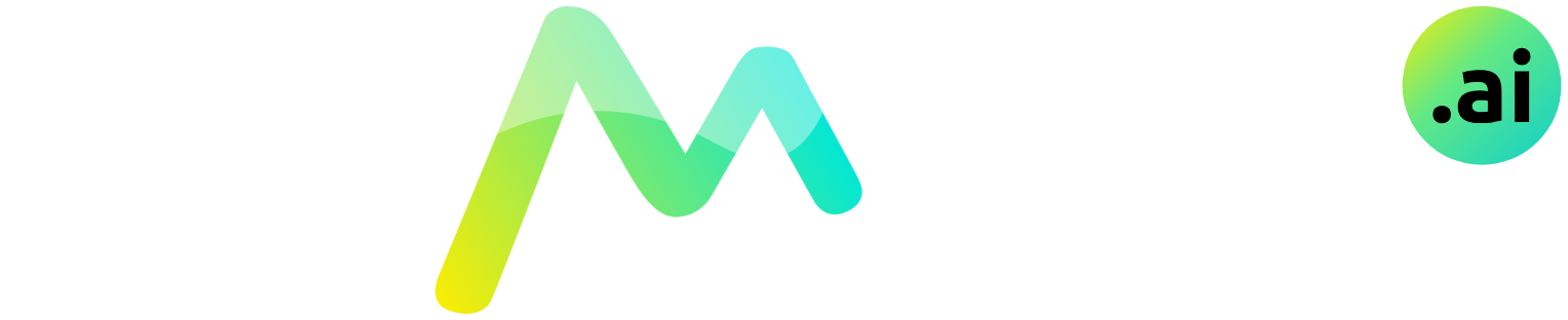 profiMedien.ai